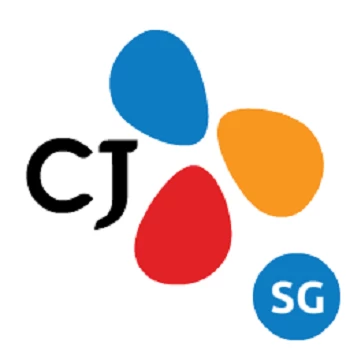 CJ Logistics Tracking Singapore - Trace & Tracking your CJ Logistics parcel status