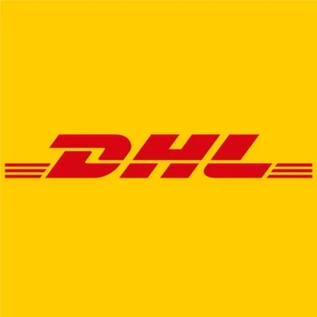 DHL Singapore Tracking System, DHL Singapore Track & Trace