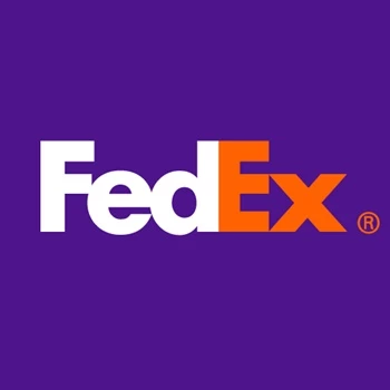 FedEx Singapore Tracking System, FedEx Singapore Track & Trace Package Order