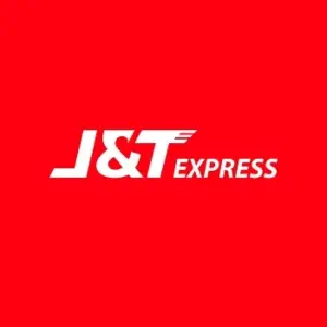 J&T Express Singapore