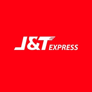 J&T Express Singapore Tracking System, JT Express Singapore Track & Trace