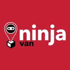 Ninja Van Singapore