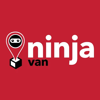 Ninja Van Tracking Singapore - Track And Trace Ninja Van (Contact Number, Office And Hotline)