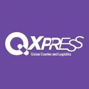 Qxpress