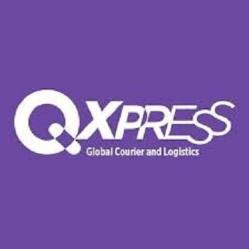 Qxpress Tracking Singapore - Trace & Tracking your Qxpress parcel status