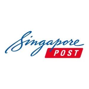 SingPost