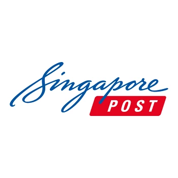 SingPost Tracking | Trace & Tracking your SingPost parcel order