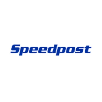 Speedpost Tracking Singapore - Trace & Tracking your Speed post parcel status