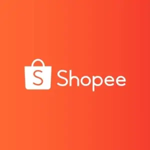 Shopee Express