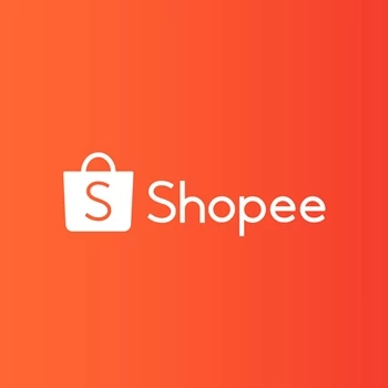 Shopee Express Tracking Singapore - Trace & Tracking your SPX parcel status