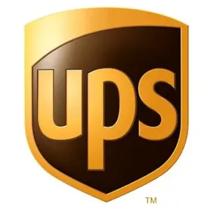 UPS Singapore