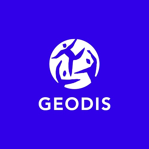 GEODIS Tracking Singapore - Trace & Tracking your GEODIS parcel status
