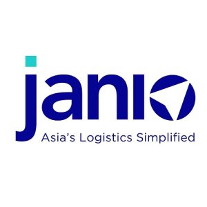 Janio Singapore