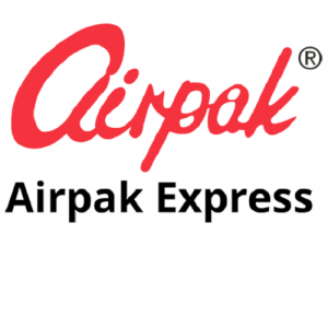 Airpak Express Singapore