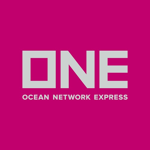 (ONE) Ocean Network Express Tracking Singapore - Trace & Tracking your ONE parcel status
