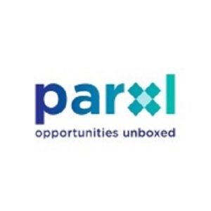 Parxl Singapore