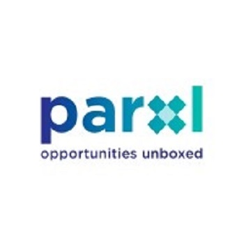 Parxl Tracking Singapore - Trace & Tracking your Parxl parcel status