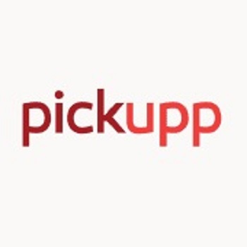 PickUpp Tracking Singapore | Trace & Tracking your PickUpp parcel order
