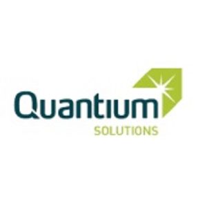 Quantium Solutions Singapore