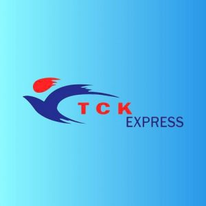 TCK Express Singapore